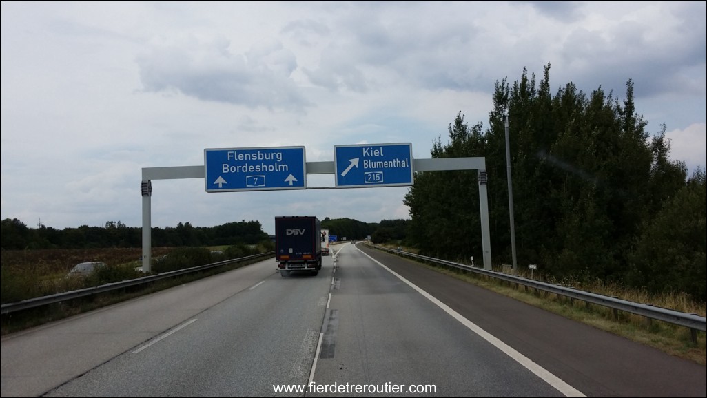 Rencontre aire de repos autoroute a1